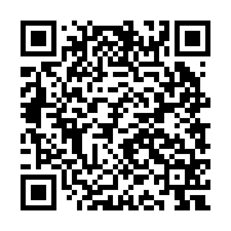 QR code for KAD264