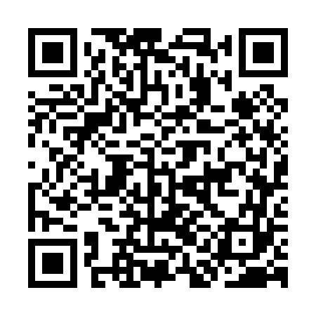 QR code for KAG063