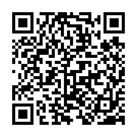 QR code for KAG613