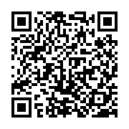 QR code for KAO208