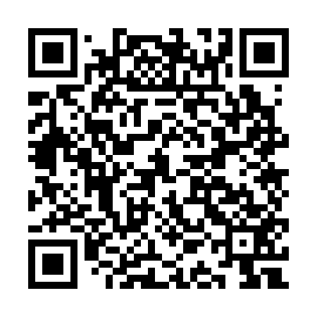 QR code for KAO353