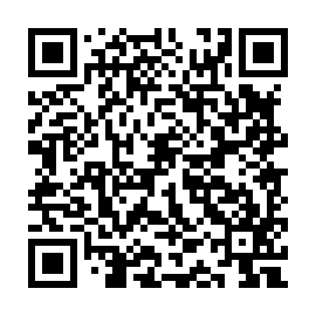 QR code for KAP897