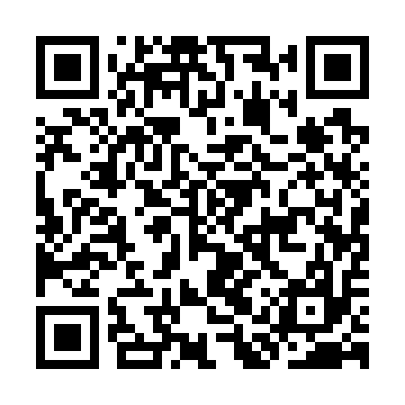 QR code for KAQ717