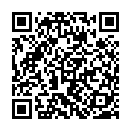 QR code for KAQ869