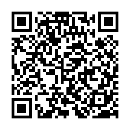 QR code for KAS070