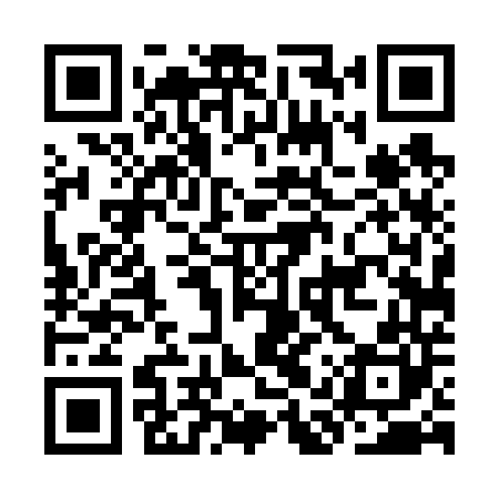 QR code for KAT640