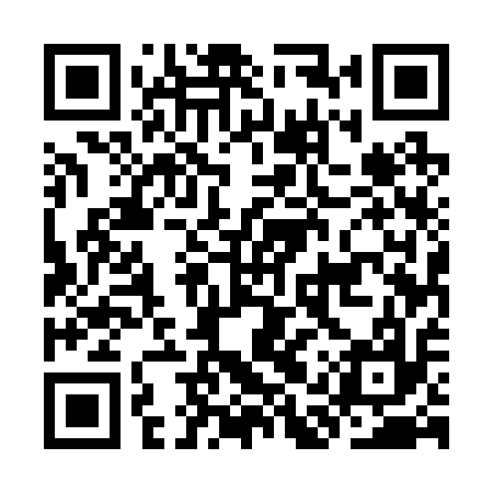 QR code for KAU217