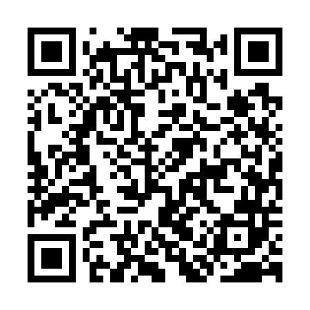 QR code for KAU742
