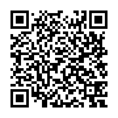 QR code for KAW938