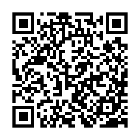 QR code for KAX785