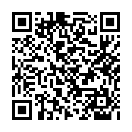 QR code for KAY017