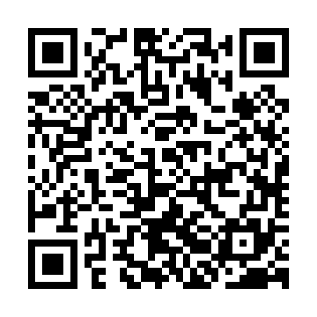 QR code for KBB075