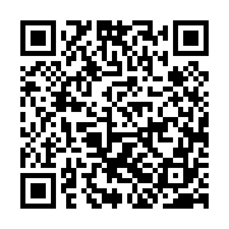 QR code for KBD072