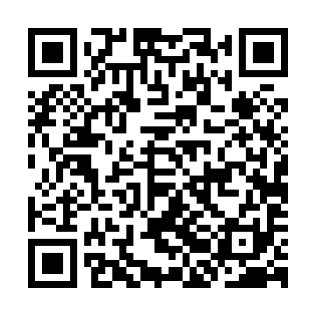 QR code for KBD891