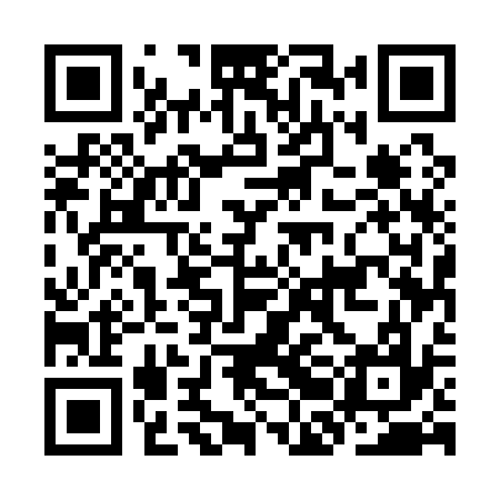 QR code for KBE137