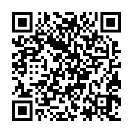 QR code for KBG243