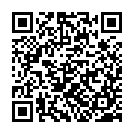 QR code for KBG944