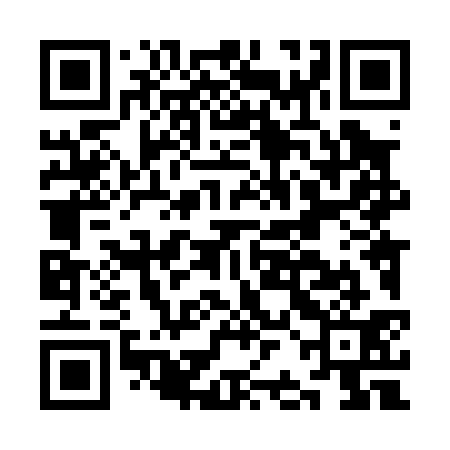 QR code for KBL031