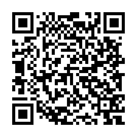 QR code for KBL573
