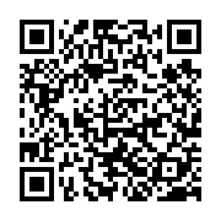 QR code for KBL609