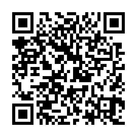 QR code for KBN761