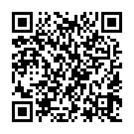 QR code for KBO849