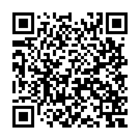 QR code for KBP167