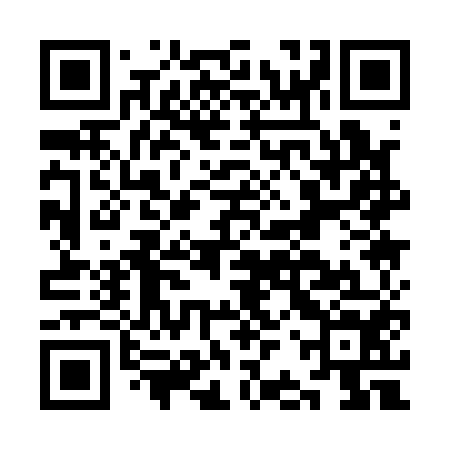 QR code for KBQ154