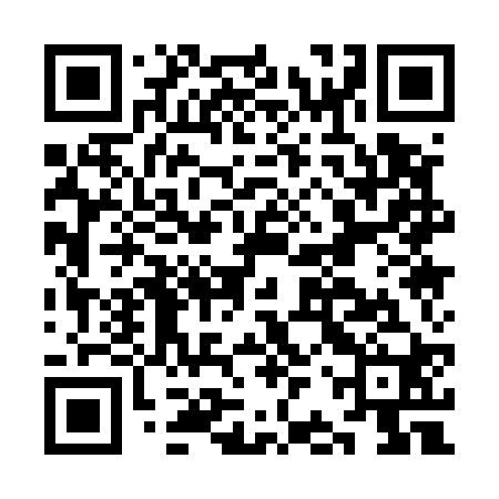 QR code for KBQ520