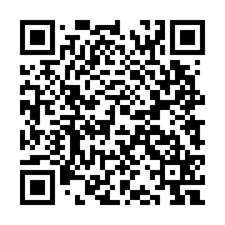 QR code for KBT725