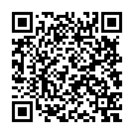 QR code for KBV835
