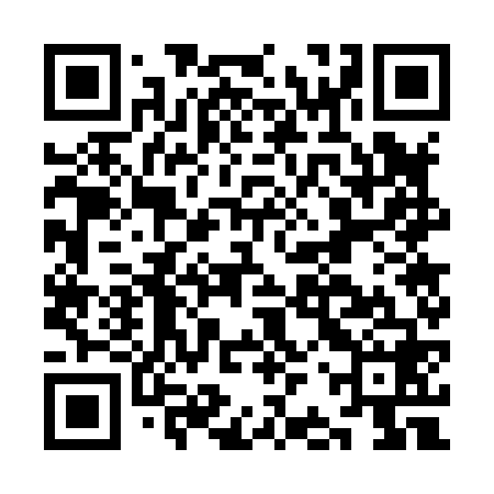 QR code for KBW868