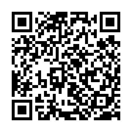 QR code for KCA658
