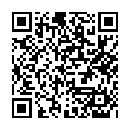 QR code for KCB516