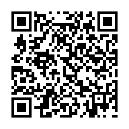 QR code for KCD735