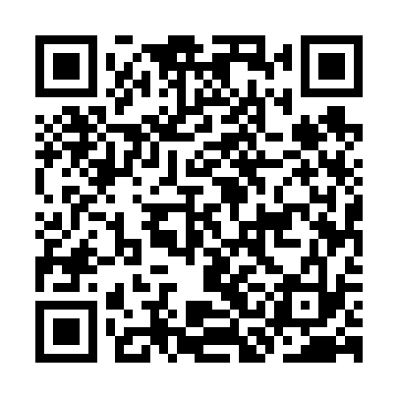 QR code for KCE633