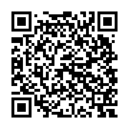 QR code for KCF651
