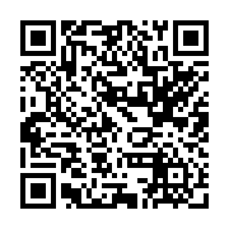 QR code for KCI214