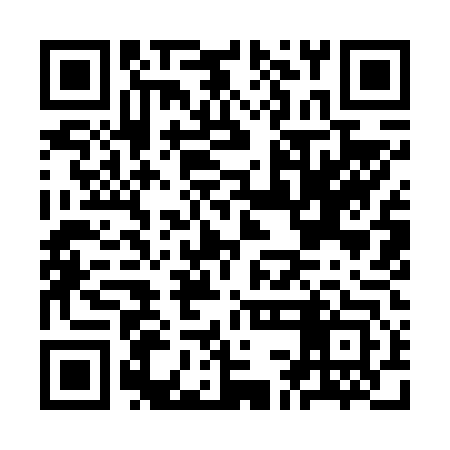 QR code for KCI643