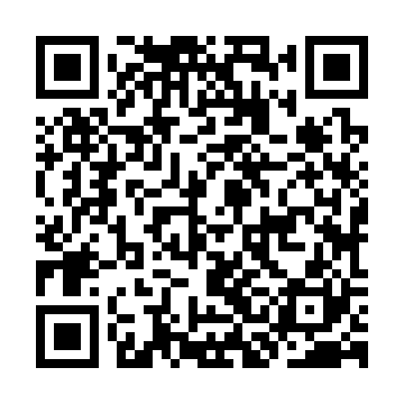 QR code for KCJ320