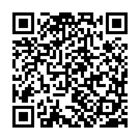 QR code for KCJ849