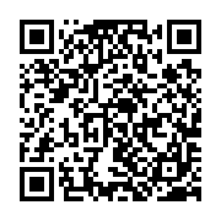 QR code for KCL797