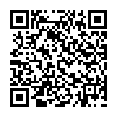 QR code for KCM295