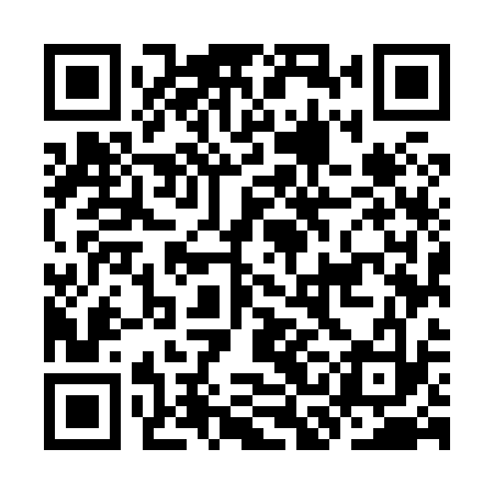 QR code for KCM833