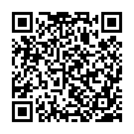 QR code for KCN476