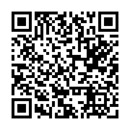 QR code for KCP783