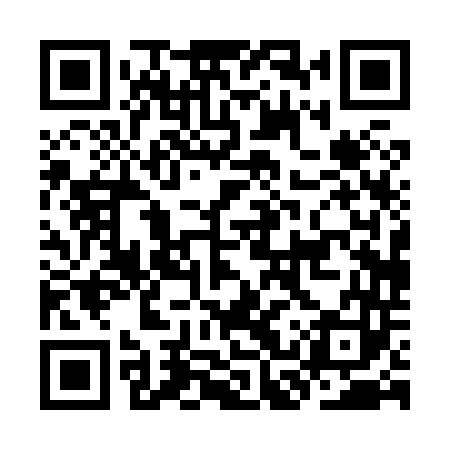 QR code for KCP843