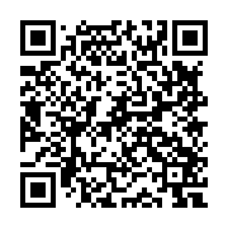 QR code for KCQ843