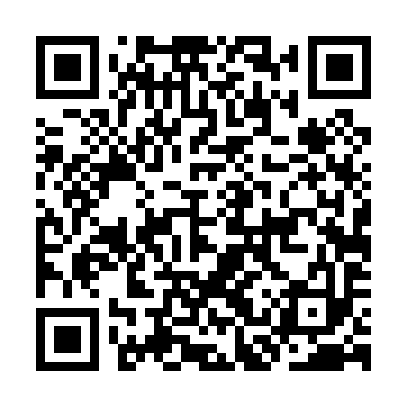 QR code for KCT093