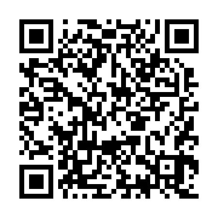 QR code for KCT263